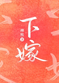 下嫁顾家三年的小说