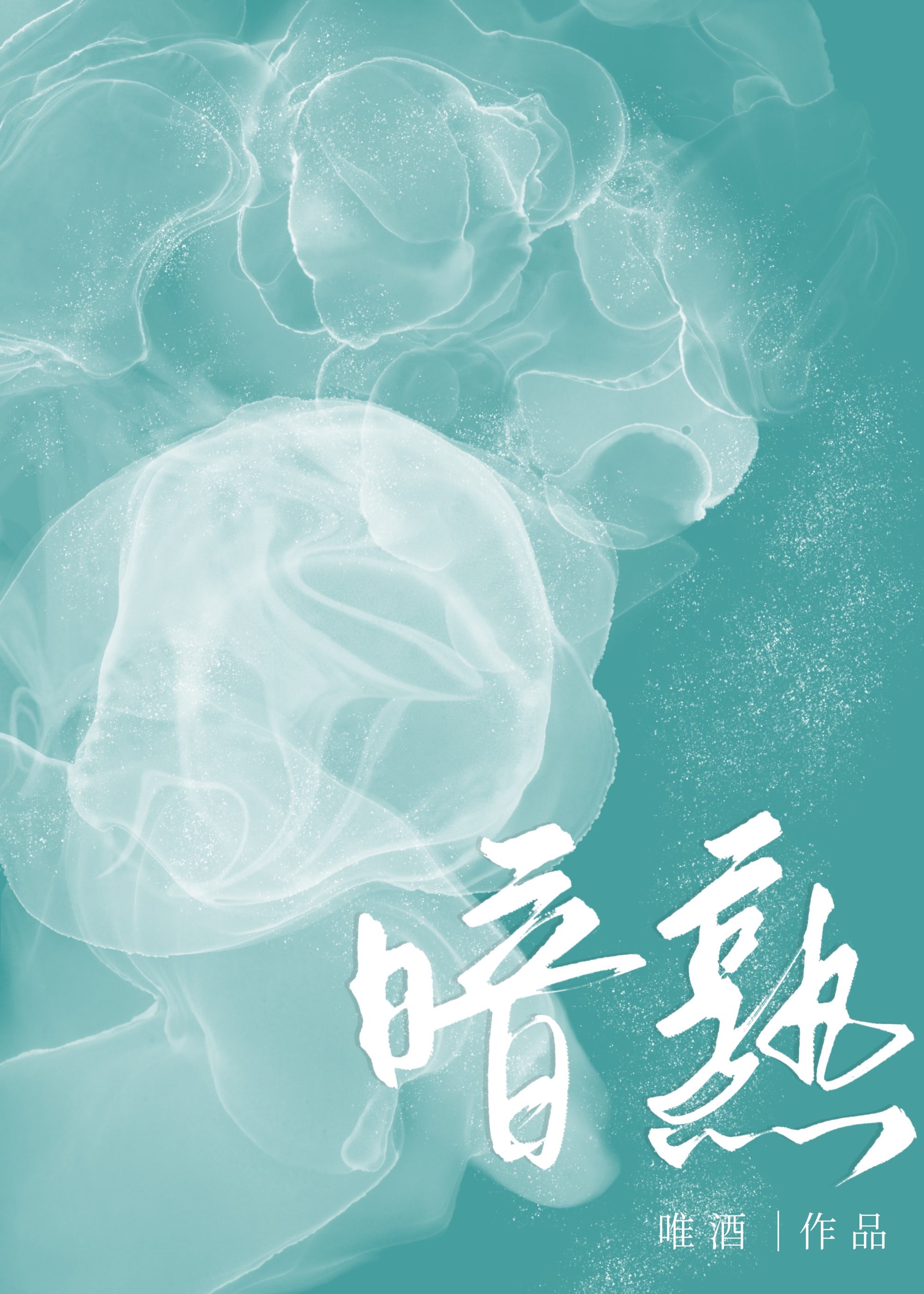 暗熟小说txt下载