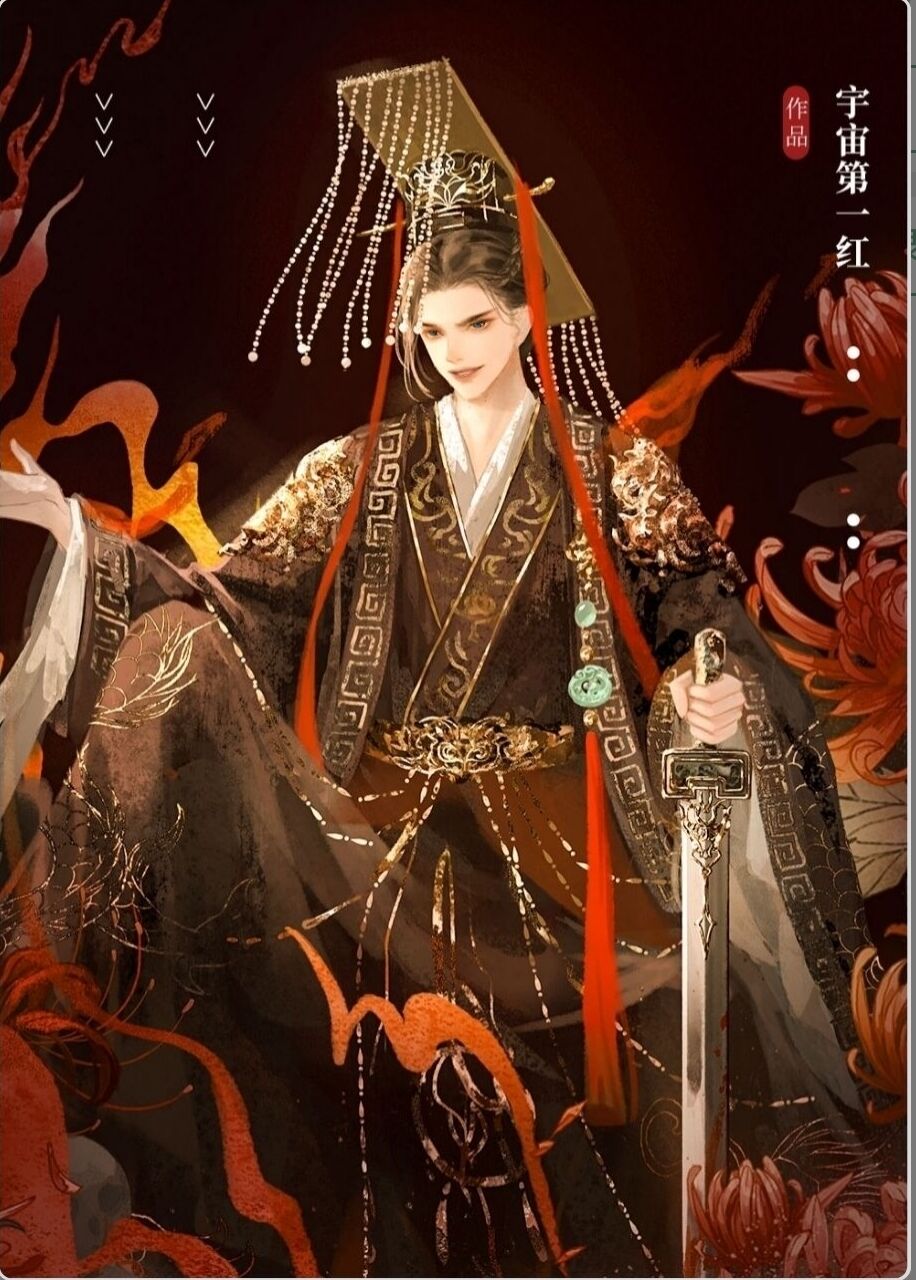 重生五次夫君终于谋反成功全文免费阅读