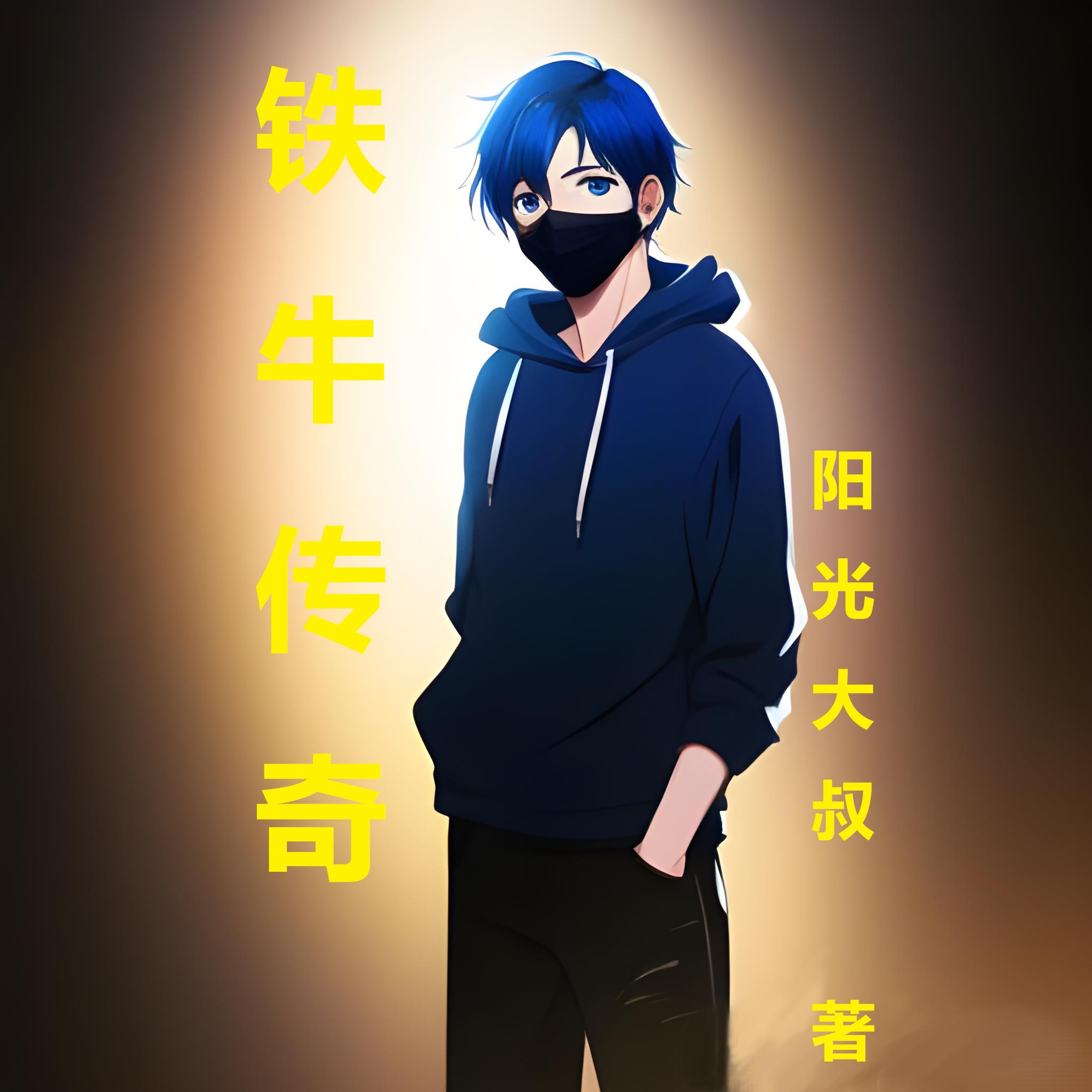铁牛耕地式俯卧撑