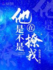 他是不是在你的包里英文