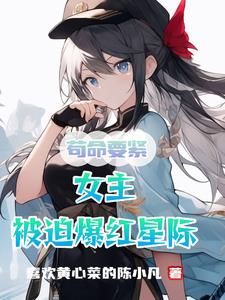 22篇女主残疾的小说