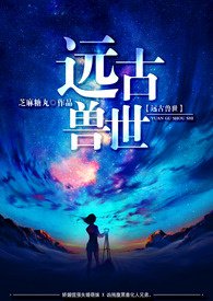 因公受伤工会能慰问吗
