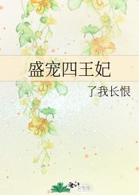 盛宠四福晋