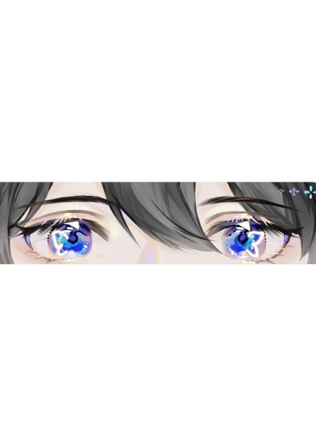 太宰受伤