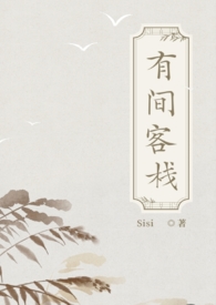 穿越小说有间客栈