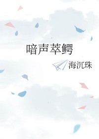 喑宅之谜