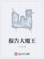 报告大王铃声