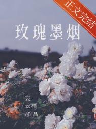 玫瑰墨烟txt