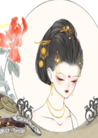 去水壶水垢小妙招