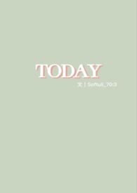 today is a gift是什么意思