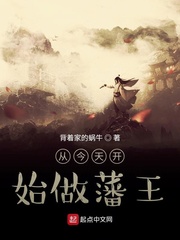 赵煦穿越成燕王小说txt下载