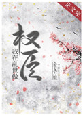 我在乱世当权臣搜书网