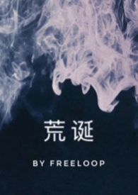 黄疸过高会有什么后果