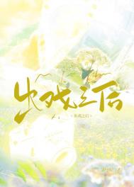 出戏之后免费阅读